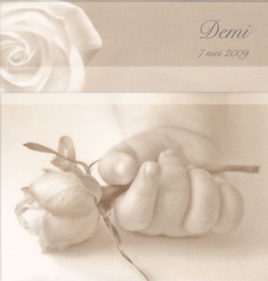 2009-05-07 Demi    …
