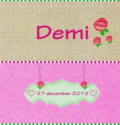 2012-12-27 Demi    …