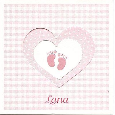 2012-01-31 Lana Bol…