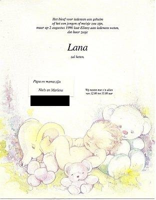 1996-08-02 Lana Ter…