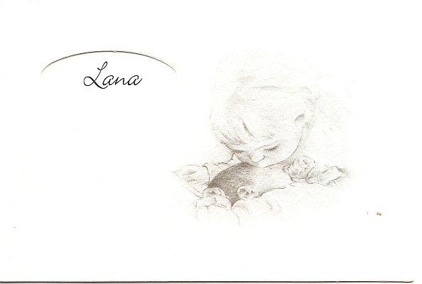 2007-05-23 Lana Dru…