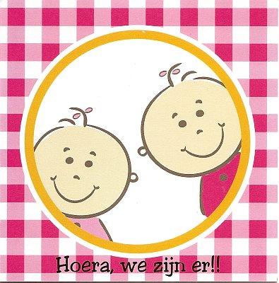 2011-09-14 Nora en …